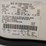 2007-ford-explorer-xlt-image-23