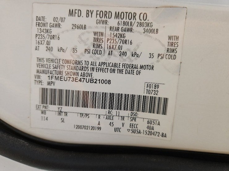 2007-ford-explorer-xlt-image-23