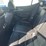 2016-nissan-maxima-4d-sedan-image-9