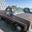 1978-chevy-cheyenne-20-3/4-ton-2-wheel-drive-pick-up,-been-sitting,-sell-as-is-image-17