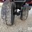 2014-case-ih-nutri-placer-930-image-39