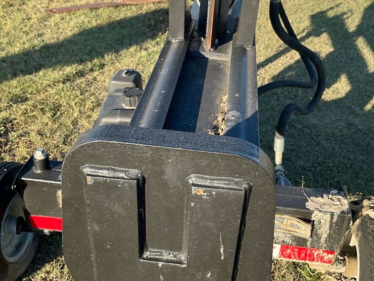black-diamond-25-ton-log-splitter-image-2