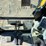 2015-caterpillar-308e2-cr-image-40