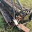 14’-sund-pickup-image-8