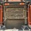 #220-•-doosan-wheel-loader-w/-bucket-image-23