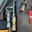new-holland-c185-image-36