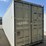 #82-•-40'-high-cube-conex/shipping-container---one-trip-image-3