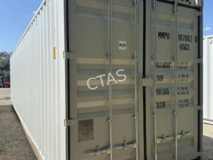 #82-•-40'-high-cube-conex/shipping-container---one-trip-image-3