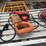 chicago-electric-1/2in.-d-handle-vsr-electric-drill,-black-&-decker-dr210-electric-drill-support-equipment-image-1