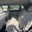 2015-kia-sorento-image-8