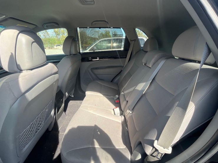 2015-kia-sorento-image-8