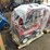 new-easy-kleen-magnum-gold-pressure-washer-image-1