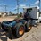 2006-peterbilt-378-image-3