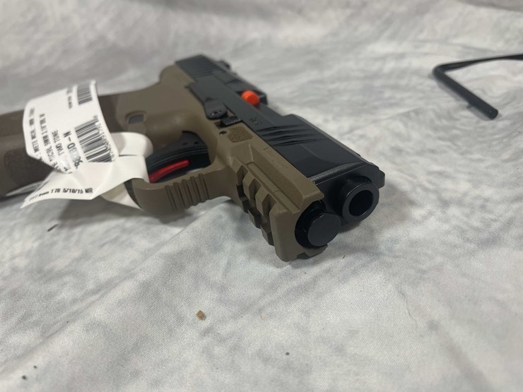 #4805-•-canik-mete-mc9-9mm-luger-pistol,-sn:-24dd14504-image-4