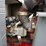 2023-ranko-r520l-image-25
