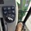john-deere-4044r-image-76