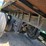 #21100-•-1979-frameless-end-dump-trailer-image-50