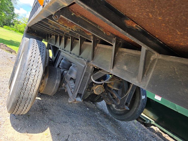 #21100-•-1979-frameless-end-dump-trailer-image-50