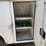 2019-ford-f550-xl-image-22
