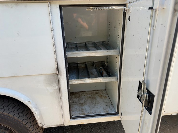 2019-ford-f550-xl-image-22