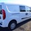 2022-ram-promaster-city-image-7