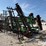 2007-john-deere-637-image-5