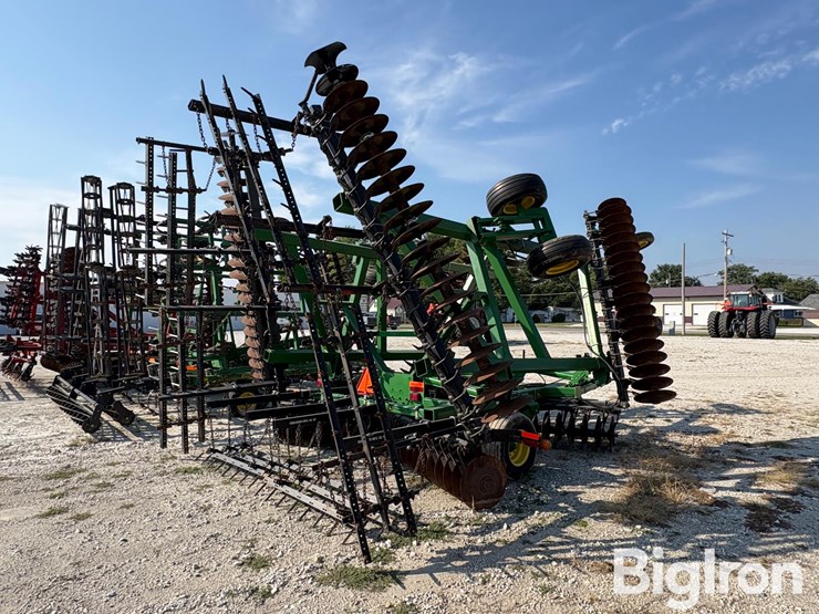 2007-john-deere-637-image-5