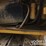 2008-caterpillar-d3k-lgp-image-24