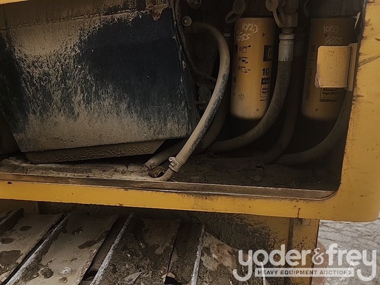 2008-caterpillar-d3k-lgp-image-24