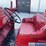 1931-chevrolet-fire-truck-image-40