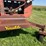 400-versatile-swather,-been-sitting,-not-running-image-30