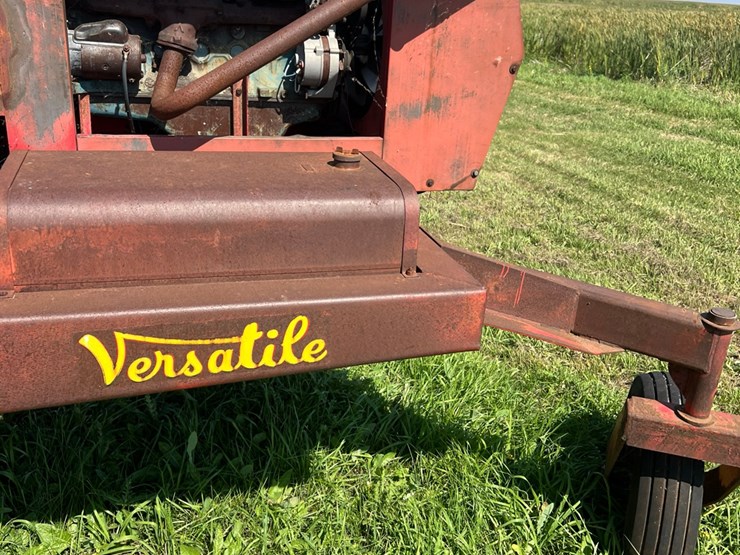 400-versatile-swather,-been-sitting,-not-running-image-30