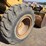 komatsu-180-wheel-loader-image-9