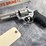 #4035-•-taurus-44,-sn:-agb049730-image-2