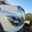 2015-international-workstar-7600-image-56