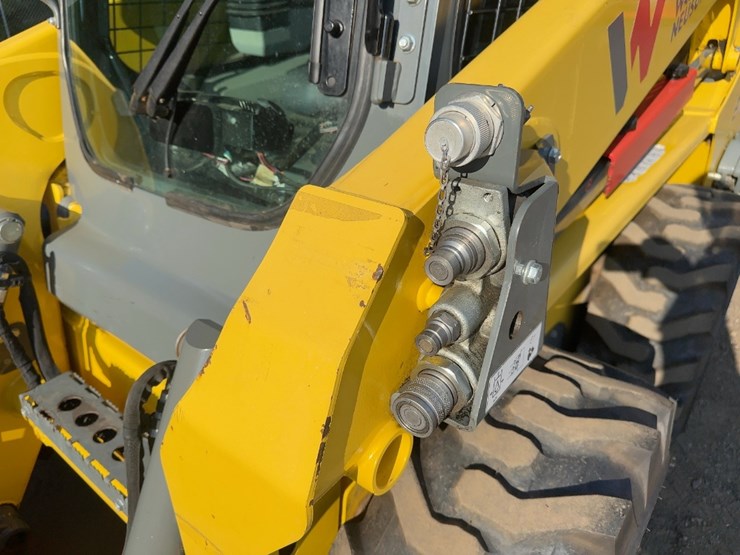 2019-wacker-neuson-sw21-image-10