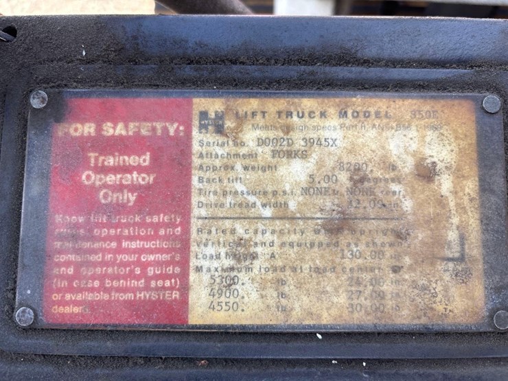 hyster-s50e-image-7