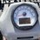 2002-polaris-sportsman-700-image-14