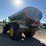 2021-john-deere-f4365-image-17