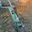 jd-17.5’-soil-management-ststem-ripper-disk-image-10