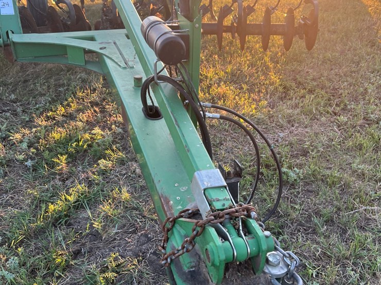 jd-17.5’-soil-management-ststem-ripper-disk-image-10