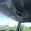 2004-volvo-day-cab-semi,-isx450-hpgm-volvo,-13-speed-manual,-22.5-tires-image-16