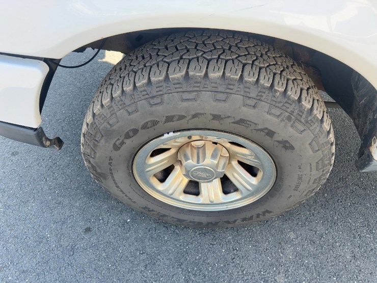 2009-ford-ranger-xlt-image-10