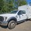 2019-ford-f550-xl-image-1