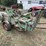 john-deere-14t-image-3