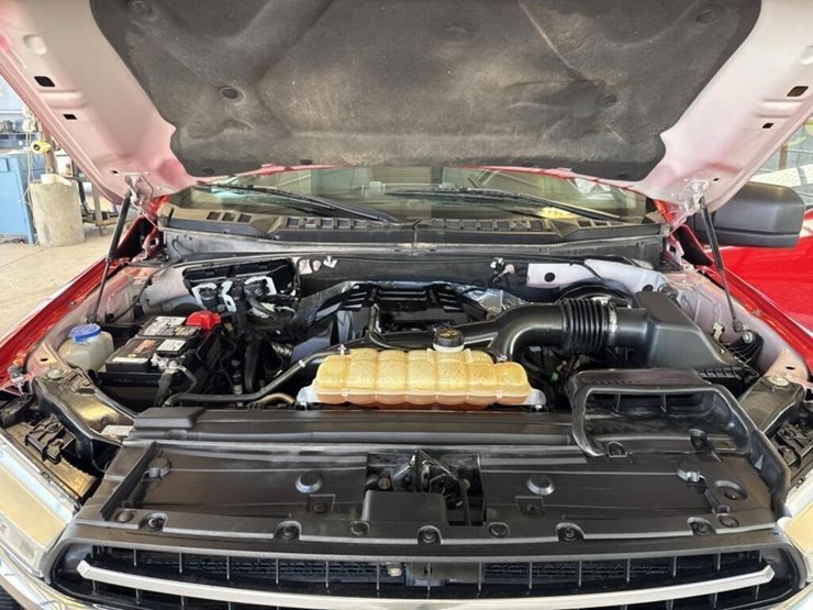 2018-ford-f150-image-11
