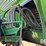 2021-john-deere-r4044-image-124