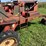 400-versatile-swather,-been-sitting,-not-running-image-24