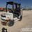 2017-nissan-fhd30t5v-image-6