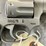 #4030-•-taurus-942m,-sn:-ahd913002-image-10